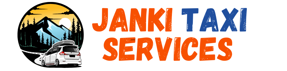 SAPNA TOURIST TAXI TRAVEL