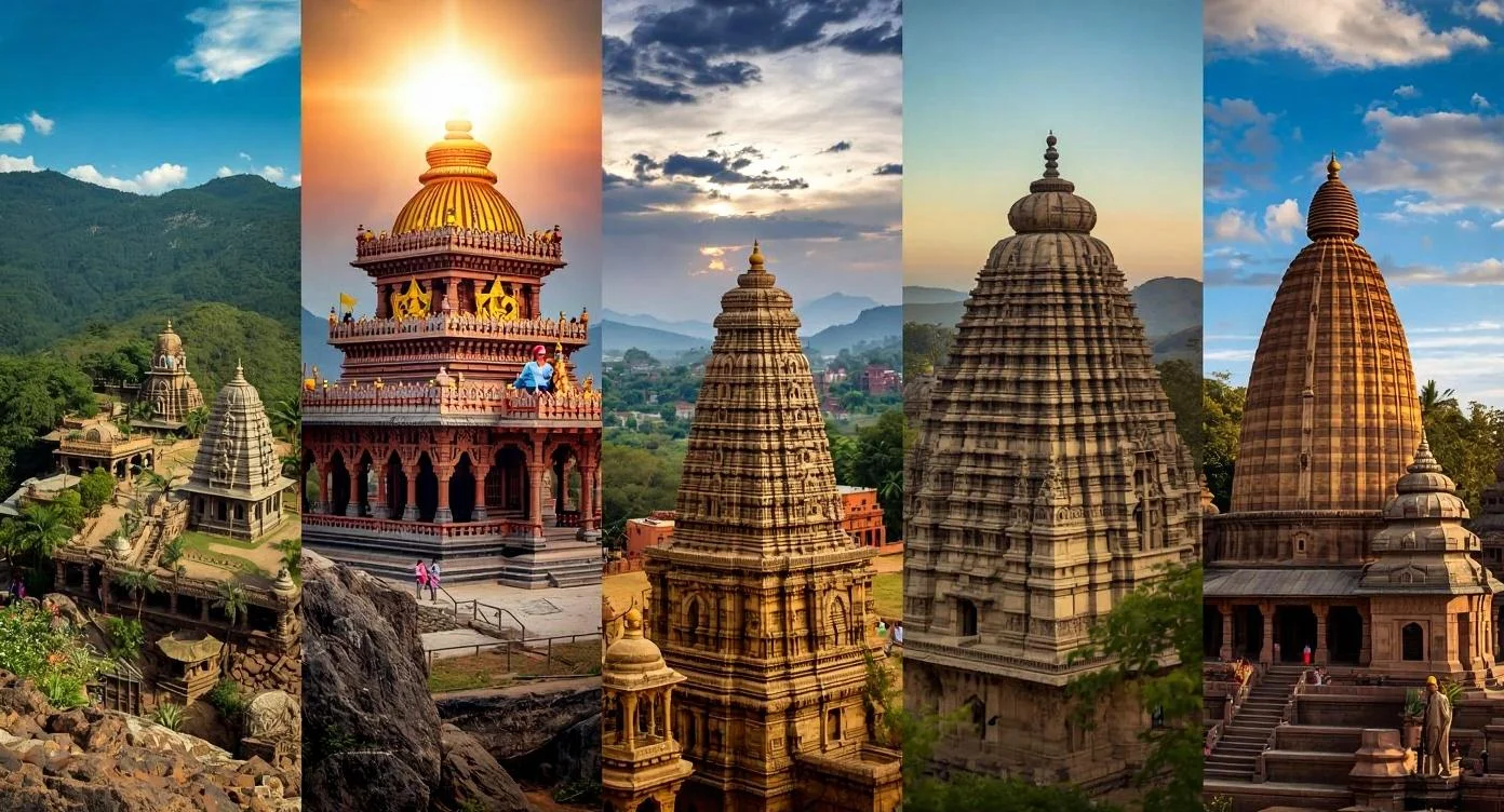 SAPNA TOURIST TAXI TRAVEL