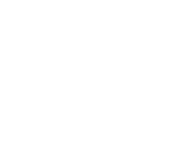 SAPNA TOURIST TAXI TRAVEL