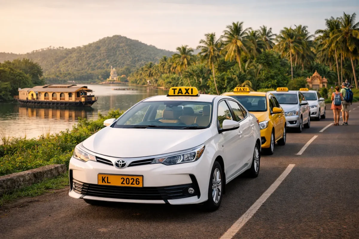 Delhi To Agra Tour By Car