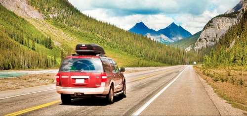 Delhi To Agra Tour By Car