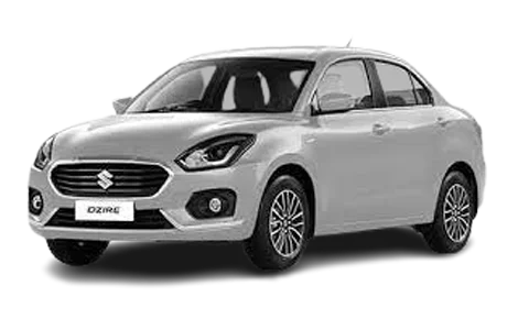 Swift Dzire