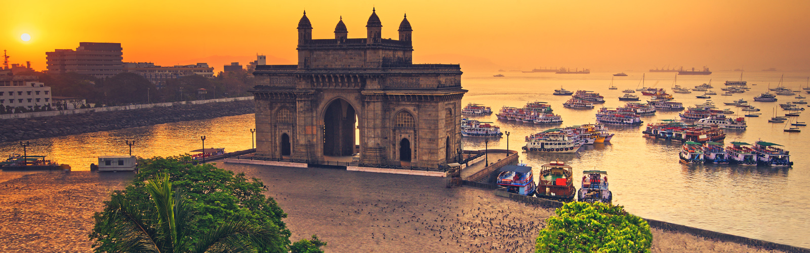 SAPNA TOURIST TAXI TRAVEL