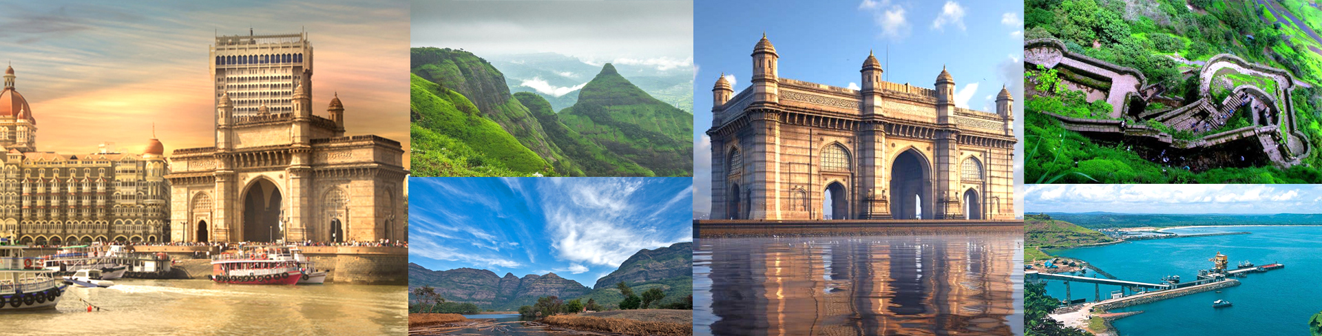 SAPNA TOURIST TAXI TRAVEL